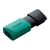 Kingston DataTraveler Exodia M USB flash drive DTXM 256GB