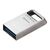 Kingston DataTraveler Micro USB flash drive 64 GB DTMC3G2 64GB