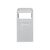 Kingston DataTraveler Micro USB flash drive 64 GB DTMC3G2 64GB