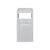 Kingston DataTraveler Micro USB flash drive DTMC3G2 256GB