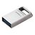 Kingston DataTraveler Micro USB flash drive DTMC3G2 256GB