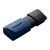 Kingston DataTraveler USB flash drive 64 GB DTXM 64GB2P