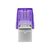 Kingston DataTraveler microDuo 3C USB flash DTDUO3CG3 256GB