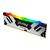 Kingston FURY Renegade RGB DDR5 16 GB KF564C32RSA16
