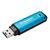 Kingston IronKey Vault Privacy 50 USB IKVP50 128GB