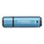 Kingston IronKey Vault Privacy 50 USB IKVP50 128GB