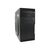 LC Power 2014MB Tower micro ATX LC2014MB-ON
