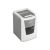 Leitz IQ AutoFeed Small Office 100 P5 Shredder 80120000