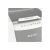 Leitz IQ AutoFeed Small Office 100 P5 Shredder 80120000