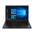 Lenovo ThinkPad E14 Gen 3  AMD Ryzen 5 5500U  20YDS26201