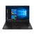 Lenovo ThinkPad E14 Gen 3  AMD Ryzen 5 5500U  20YDS26201