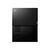 Lenovo ThinkPad E14 Gen 3  AMD Ryzen 5 5500U  20YDS26201