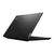 Lenovo ThinkPad E14 Gen 3  AMD Ryzen 5 5500U  20YDS26201