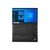 Lenovo ThinkPad E14 Gen 3  AMD Ryzen 5 5500U  20YDS26201