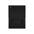 Lenovo ThinkPad T14 Gen 2 20W0 180degree hinge 20W0012XCY