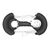 LogiLink Cable organiser KAB0068