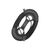 LogiLink Cable organiser KAB0068