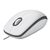 Logitech M100 Mouse full size right and lefthanded 910-006764