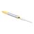 Logitech Pen Digital pen wireless yellow 914000069
