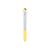 Logitech Pen Digital pen wireless yellow 914000069