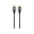 Manhattan HDMI Cable with Ethernet 355940