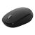 Microsoft Bluetooth Mouse Mouse optical 3 buttons RJN00002