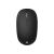 Microsoft Bluetooth Mouse Mouse optical 3 buttons RJN00002