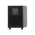 Online USV XANTO 700 UPS AC 230 V 700 Watt 700 VA 9 Ah X700