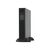 Online USV ZINTO 800 UPS (rackmountable external) AC 230 Z800