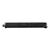 Panasonic Toughbook 55 Rugged 180degree hinge FZ-55DZ0AWM4