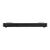 Panasonic Toughbook 55 Rugged 180degree hinge FZ-55DZ0AWM4