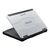Panasonic Toughbook 55 Rugged 180degree hinge FZ-55DZ0AWM4