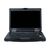 Panasonic Toughbook 55 Rugged 180degree hinge FZ-55DZ0AWM4