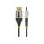 StarTech.com 10ft (3m) VESA DisplayPort 1.4 DP14VMM3M
