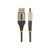 StarTech.com 3ft (1m) DisplayPort 1.4 DP14VMM1M
