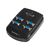 StarTech.com 4 Port VGA Video Splitter ST124HDBT