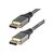 StarTech.com 6ft (2m) DisplayPort 1.4 DP14VMM2M