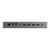 StarTech.com Thunderbolt 3 Dock with USB-C TB3CDK2DHUE
