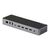 StarTech.com Thunderbolt 3 Dock with USB-C TB3CDK2DHUE