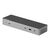 StarTech.com Thunderbolt 3 Dock with USB-C TB3CDK2DHUE