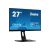 iiyama ProLite XUB2792QSNB5 LED monitor 27 XUB2792QSN-B5