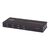 ATEN US3344I USB peripheral sharing switch 4 x USB 3.2 US3344I