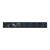 ATEN US3344I USB peripheral sharing switch 4 x USB 3.2 US3344I