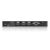ATEN VS481B Videoaudio switch 4 x HDMI VS481B
