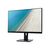 Acer B247Y Dbmiprczxv B7 Series LED monitor 23.8 UM.QB7EE.D10