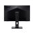 Acer B247Y Dbmiprczxv B7 Series LED monitor 23.8 UM.QB7EE.D10