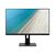 Acer B247Y Dbmiprczxv B7 Series LED monitor 23.8 UM.QB7EE.D10