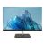 Acer Vero CB273 bemipruzx CB3 Series LED monitor UM.HB3EE.016