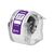 Brother CZ1001 Roll (0.94 cm x 5 m) 1 roll(s) CZ1001