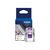 Brother CZ1001 Roll (0.94 cm x 5 m) 1 roll(s) CZ1001
